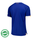 Camisa Everton 2026/27 Home