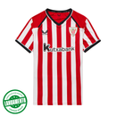 Camisa Athletic Club Bilbao 2026/27 Home