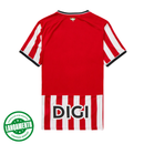 Camisa Athletic Club Bilbao 2026/27 Home