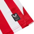 Camisa Athletic Club Bilbao 2026/27 Home
