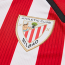 Camisa Athletic Club Bilbao 2026/27 Home