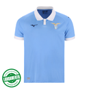 Camisa Lazio 2026/27 Home