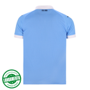 Camisa Lazio 2026/27 Home