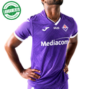 Camisa Fiorentina 2026/27 Home