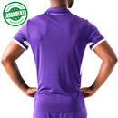 Camisa Fiorentina 2026/27 Home