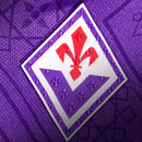 Camisa Fiorentina 2026/27 Home