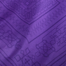 Camisa Fiorentina 2026/27 Home