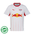 Camisa RB Leipzig 2026/27 Home