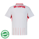 Camisa RB Leipzig 2026/27 Home