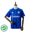 Camisa Schalke 04 2026/27 Home