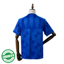 Camisa Schalke 04 2026/27 Home