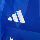 Camisa Schalke 04 2026/27 Home
