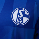 Camisa Schalke 04 2026/27 Home