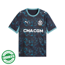 Camisa Olympique Marseille 2026/27 Away