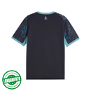 Camisa Olympique Marseille 2026/27 Away