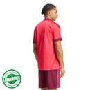 Camisa Olympique Lyonnais 2026/27 Away