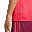 Camisa Olympique Lyonnais 2026/27 Away