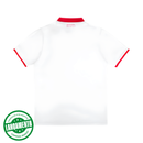 Camisa AS Monaco 2026/27 Home