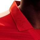 Camisa AS Monaco 2026/27 Home