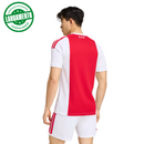 Camisa Ajax 2026/27 Home