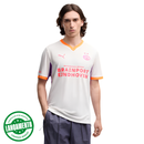 Camisa PSV 2026/27 Away