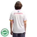 Camisa PSV 2026/27 Away