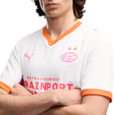 Camisa PSV 2026/27 Away