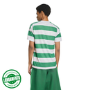 Camisa Celtic 2026/27 Home