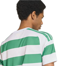 Camisa Celtic 2026/27 Home