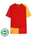 Camisa Galatasaray 2026/27 Home