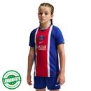 Kit Infantil PSG 26/27 Home