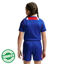 Kit Infantil PSG 26/27 Home