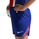 Kit Infantil PSG 26/27 Home