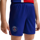 Kit Infantil PSG 26/27 Home