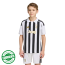 Kit Infantil Juventus 26/27 Home