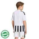 Kit Infantil Juventus 26/27 Home