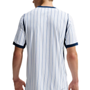 Camisa Inter de Milão Jogador 2026/27 Away