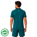 [PRÉ-VENDA] Camisa Fluminense 26/27 Third