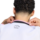 Camisa Inter Miami 2026/27 Third