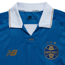 [PRÉ-VENDA] Camisa Grêmio 2026/27 Third - Edição Especial