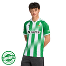Camisa Real Betis 2026/27 Home