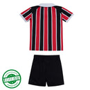 Kit Infantil São Paulo 26/27 Away