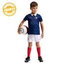 Kit Infantil França FWC26 Home