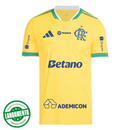 Camisa Flamengo 2026/27 Edição Especial
