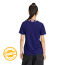 Camisa Feminina Japão FWC26 Home