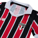 Kit Infantil São Paulo 26/27 Away