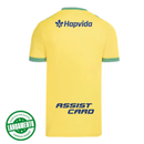 Camisa Flamengo 2026/27 Edição Especial