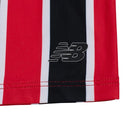 Kit Infantil São Paulo 26/27 Away