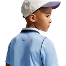 Kit Infantil Uruguai FWC26 Home