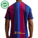 Camisa Barcelona JOGADOR 2026/27 Home